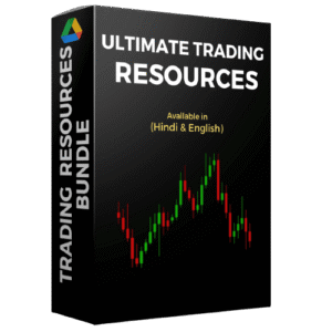 Trading Bundle Kit