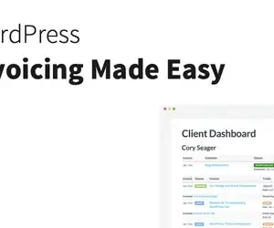 Sprout Invoices Pro