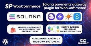 TokenICO – Cryptocurrency presale (ICO & IDO) plugin for WordPress