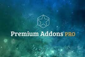 Premium Addons PRO
