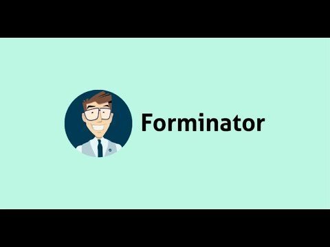 Forminator Pro – WordPress Plugin