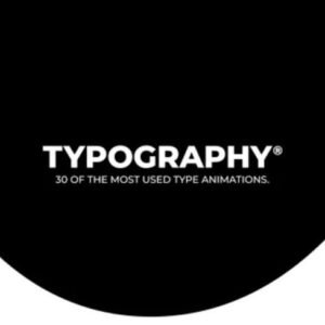 Essential Typography Toolkit