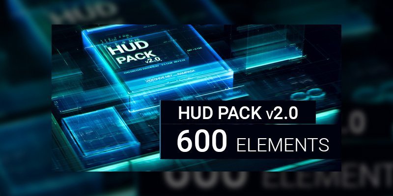 Ultimate Graphic and Editing Pack - Image 6