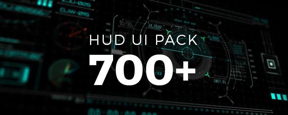 Ultimate Graphic and Editing Pack - Image 2