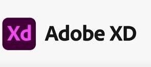 Adobe XD