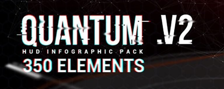 Ultimate Graphic and Editing Pack - Image 3