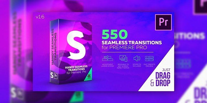 Ultimate Graphic and Editing Pack - Image 9