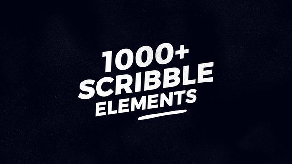 Ultimate Graphic and Editing Pack - Image 14